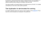 write tech blogs and programming articles with optional SEO
